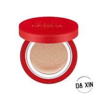 Phấn Nước Missha - Cushion Missha