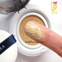 Phấn Nước Missha M Magic Cushion SPF 50+ PA+++(Tặng kèm 2 lõi)