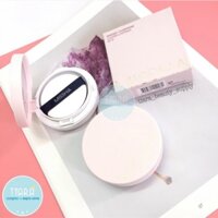 Phấn nước Missha M Magic Cushion SPF 50+ PA+++