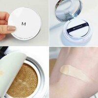 Phấn nước Missha M Magic Cushion Cover