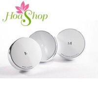 Phấn nước Missha M Magic Cushion Cover SPF 50+ PA+++