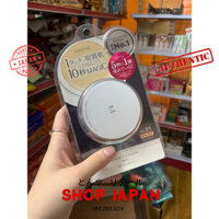 Phấn nước Missha M Magic Cushion tone trắng sáng No.21 ( màu trắng cho da khô)