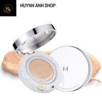 Phấn nước Missha M Magic Cushion