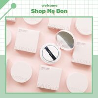 PHẤN NƯỚC MISSHA M MAGIC CUSHION SPF 50+ PA+++ (1 LÕI)