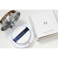 Phấn Nước Missha M Magic Cushion Moisture