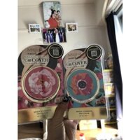 PHẤN NƯỚC MISSHA NHẬT (HÀNG NỘI ĐỊA NHẬT 100%).