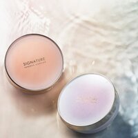 Phấn Nước Missha Signature Essence Cushion