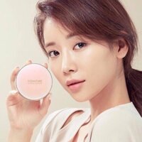 Phấn nước Missha Signature Essence Cushion