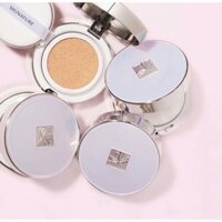 Phấn Nước Missha Signature Essence Cushion