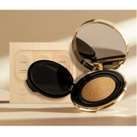 Phấn nước Mistine Blur Matte Air Cushion