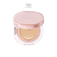 Phấn nước Mistine Soft Matte Essence Air Cushion *