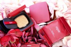 Phấn nươc Moody Bloody ProTailor Essence Cushion