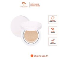 Phấn nước nền Missha M Magic Cushion