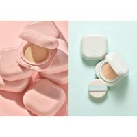 Phấn nước Neo Laneige Cushion (hộp 2 lõi)