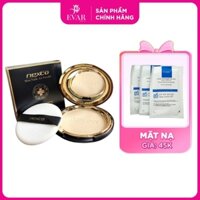 PHẤN NƯỚC NEXCO SKIN NUDE CUSHION PACT