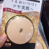 💜Phấn nước Nhật💜