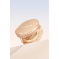 Phấn Nước OFÉLIA Uncovered Longwear Cushion