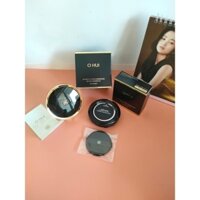 phấn nước ohui đen