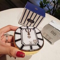 Phấn Nước OHUI Ultimate Cover CC Cushion - tặng kèm 1 lõi