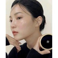 Phấn nước Ohui Ultimate Cover Cushion (HỘP CHÍNH TÁCH SÉT) Date 2027