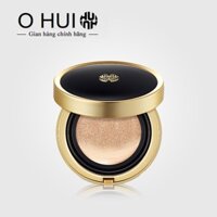 Phấn Nước Ohui Ultimate Cover Cushion Moisture