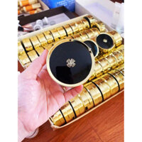 Phấn Nước Ohui Ultimate Cover Cushion