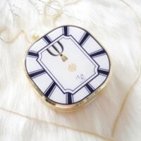 Phấn Nước Ohui Ultimate Cover Cc Cushion - tặng kèm 1 lõi