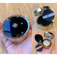 Phấn nước Ohui Ultimate Cover Cushion   (HỘP CHÍNH TÁCH SÉT) Date 2027