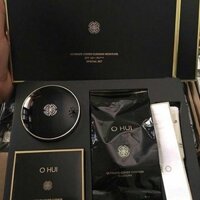 Phấn nước OHUI Ultimate Cover CC Cushion cao cấp