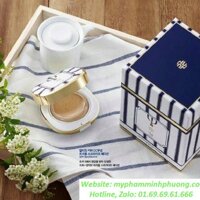 Phấn nước Ohui Ultimate Cover CC Cushion Hàn Quốc