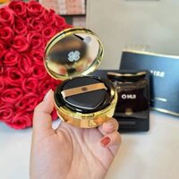 Phấn nước Ohui Ultimate Cover CC Cushion
