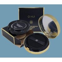 Phấn nước Ohui