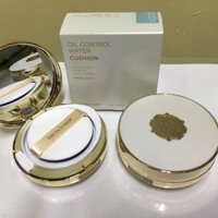 Phấn nước Oil Control Water Cushion