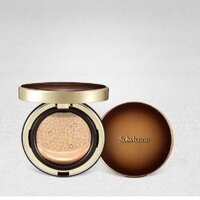 PHẤN NƯỚC Perfecting Cushion Intense SPF50+/PA+++15gx2(no.13.17.21.23.25)