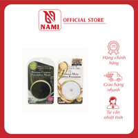 Phấn Nước Premium Cushion Foundation Moist/Matte Tiara Girl TG Nhật Bản