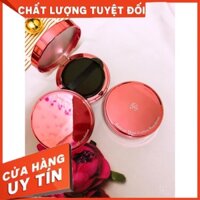 Phấn Nước Premium Cushion Foundation Moist Tiara Girl