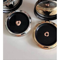 Phấn nước RenoDerm Cushion Hàn Quốc