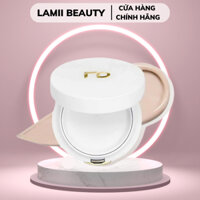 PHẤN NƯỚC RENODERM DAY LONG BB CREAM CUSHION/ HERA GLOW LASTING CUSHION phiên bản mới nhất - LAMII BEAUTY