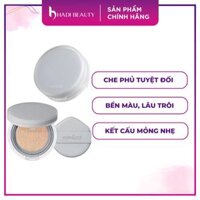 Phấn nước Romand NU Zero Cushion