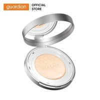 Phấn Nước Sace Lady Pro Zone 24H Ultra Cover Matte Bb Cushion 12G