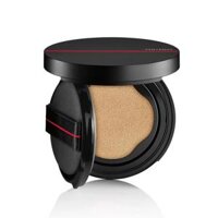 Phấn Nước Shiseido Synchro Skin Self-Refreshing Cushion Compact 13g