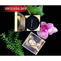 phấn nước siêu mịn Cushion Nhật Kim Anh