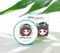 Phấn nước SOMEBYMI Killing Cover Moisture Cushion 2.0 #21