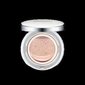 Phấn nước Sulwhasoo Perfecting Cushion