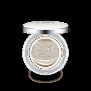 Phấn nước Sulwhasoo Perfecting Cushion