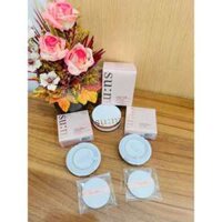 Phấn nước Sum37 cushion cooling sun CC EX tặng kèm 2 lõi