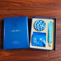 PHẤN NƯỚC SUM37 WATER FULL CC CUSHION