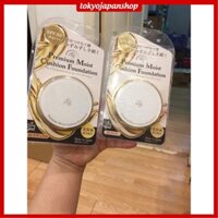 Phấn Nước TG NHẬT BẢN