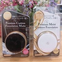 Phấn nước TG Nhật Bản