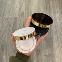 Phấn nước TG Nhật Bản